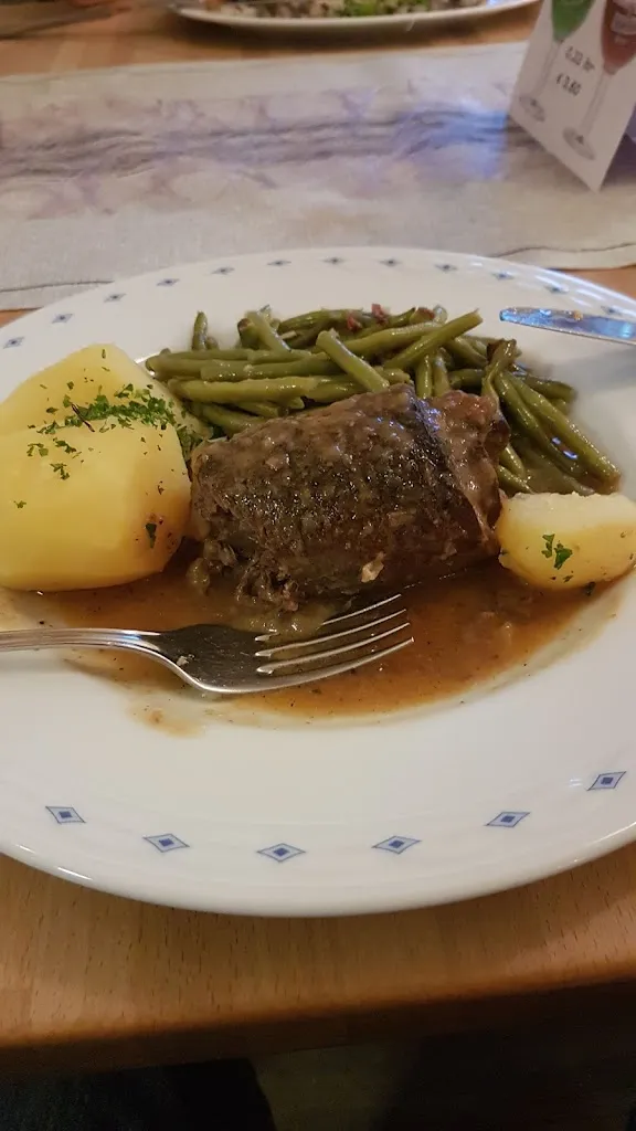 Menu_Alte Schule_Rübenberge_immagine_9