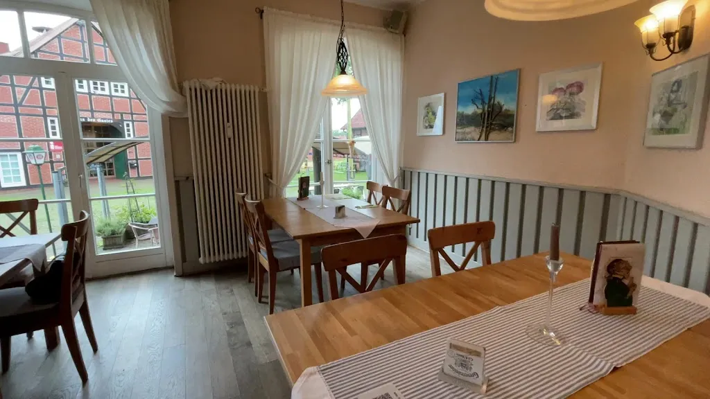 Alte Schule_Rübenberge_slider_image_2