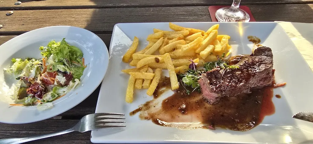 Alte Schule_Rübenberge_slider_image_3