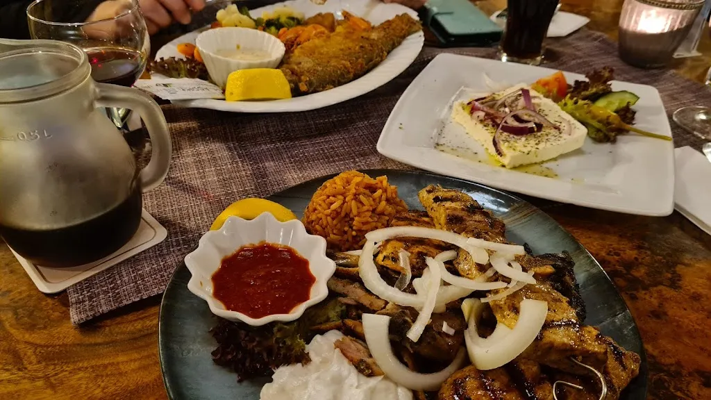 Menu_restaurant Athen_Rübenberge_image_4