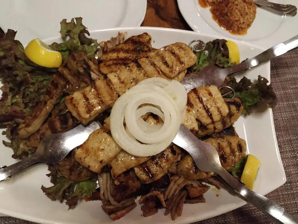 Menu_restaurant Athen_Rübenberge_image_5