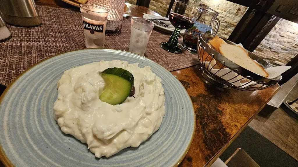 Menu_restaurant Athen_Rübenberge_image_6