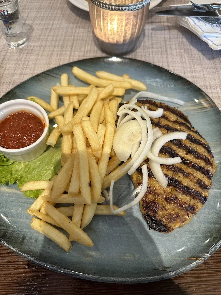 Menu_restaurant Athen_Rübenberge_image_7