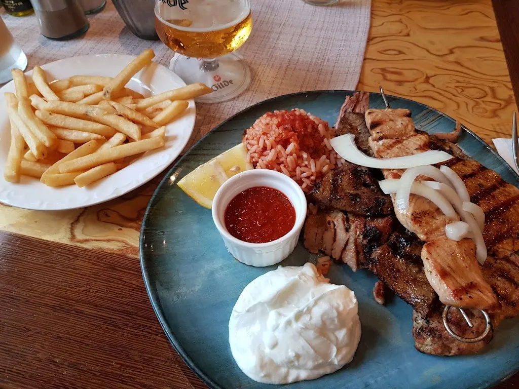 Menu_restaurant Athen_Rübenberge_image_8