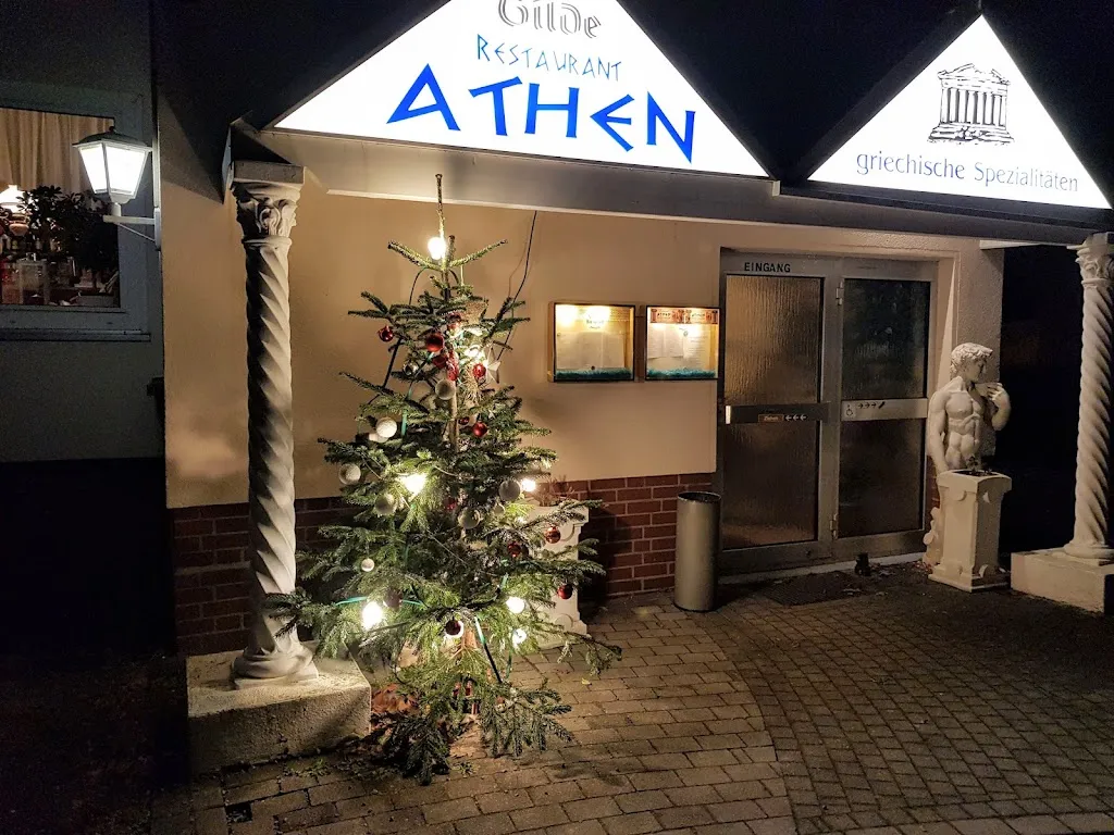 restaurant Athen_Rübenberge_slider_image_1