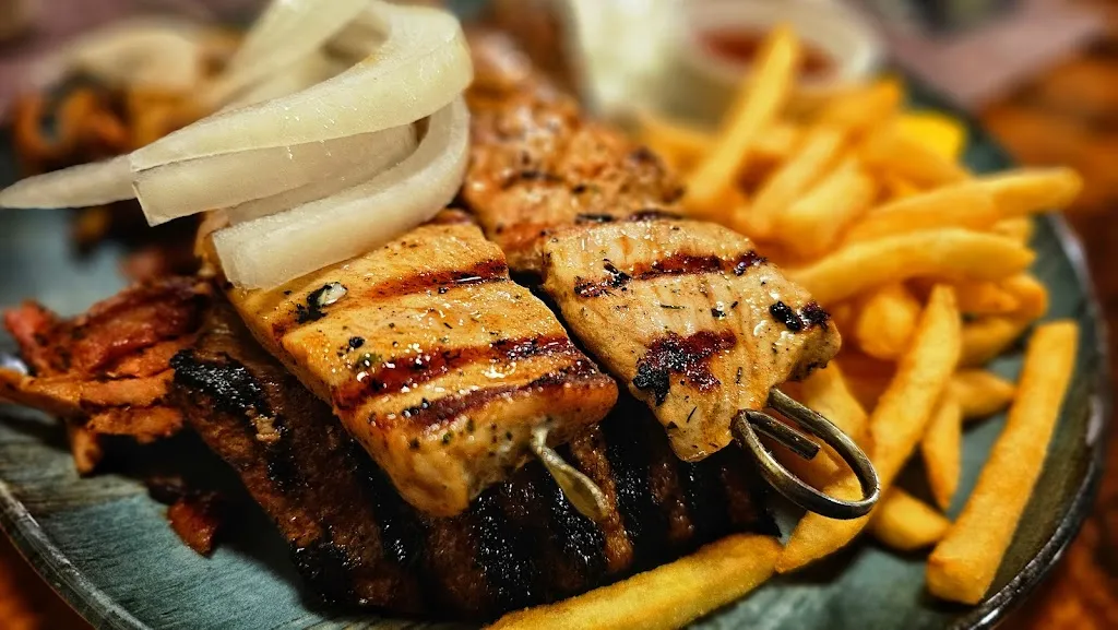 restaurant Athen_Rübenberge_slider_image_2