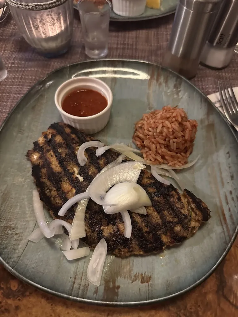 restaurant Athen_Rübenberge_slider_image_3