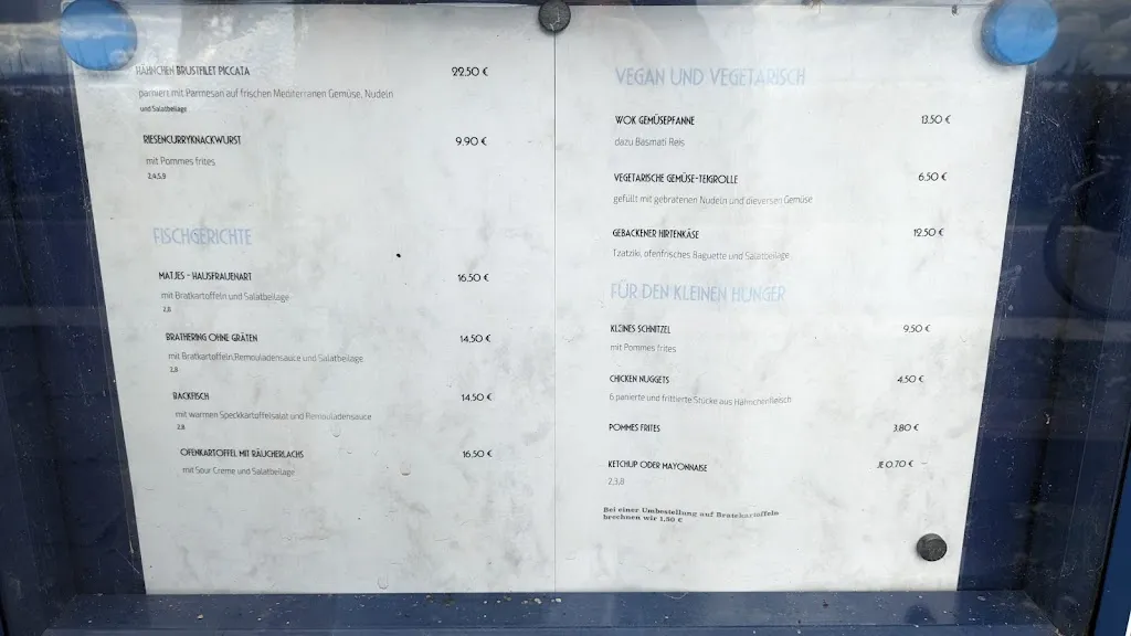 Menu_Wirtshaus Inselblick_Rübenberge_immagine_1