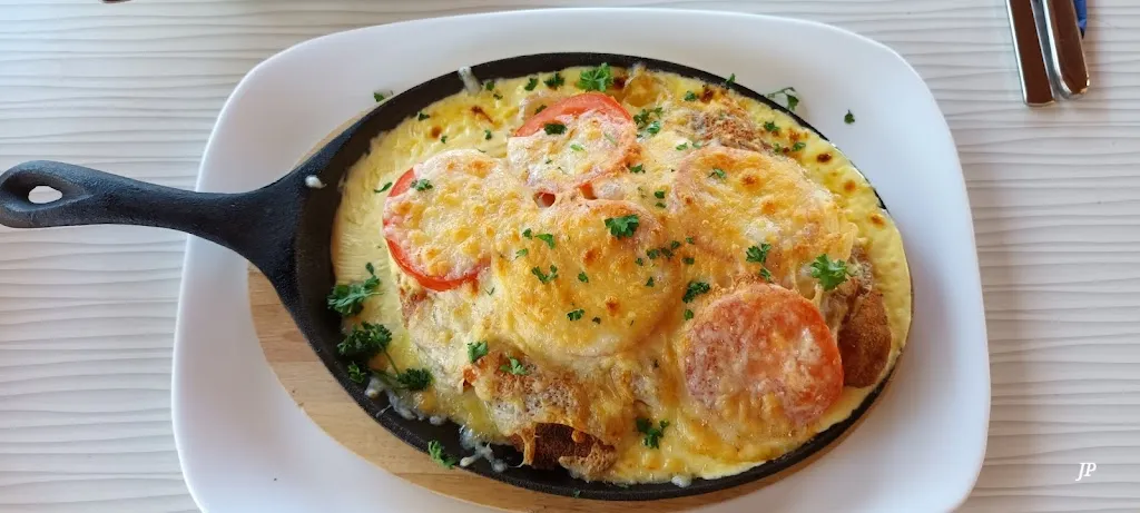 Menu_Wirtshaus Inselblick_Rübenberge_immagine_2