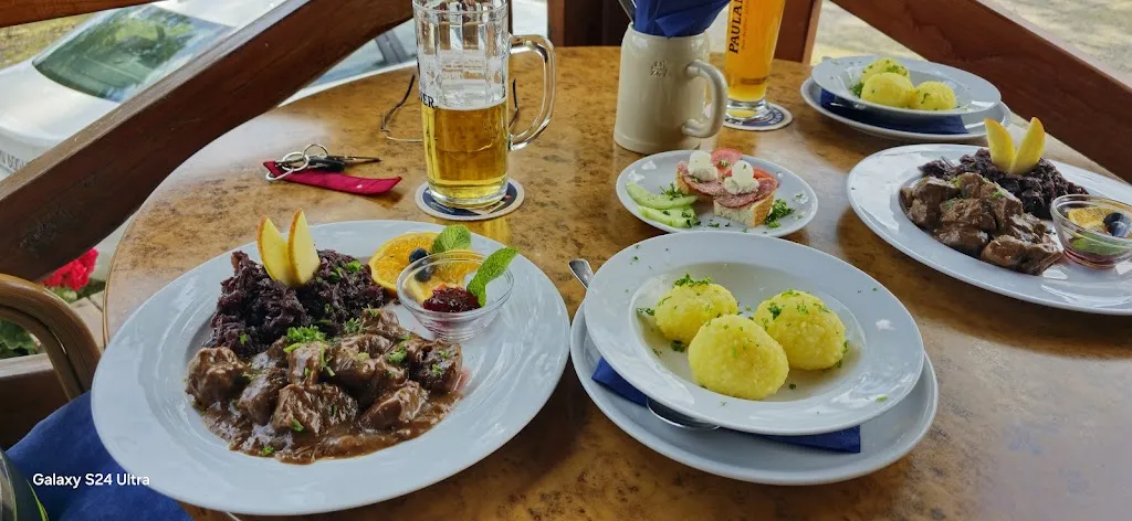 Menu_Wirtshaus Inselblick_Rübenberge_immagine_3