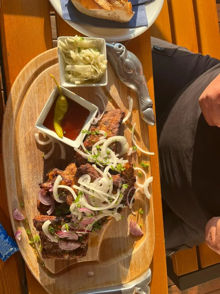 Menu_Wirtshaus Inselblick_Rübenberge_immagine_4