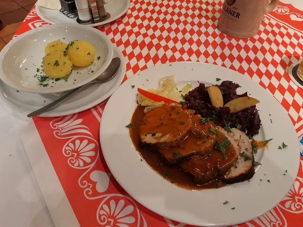 Menu_Wirtshaus Inselblick_Rübenberge_immagine_5