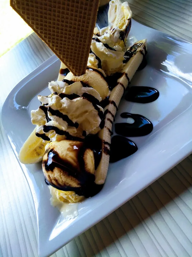 Menu_Wirtshaus Inselblick_Rübenberge_immagine_6