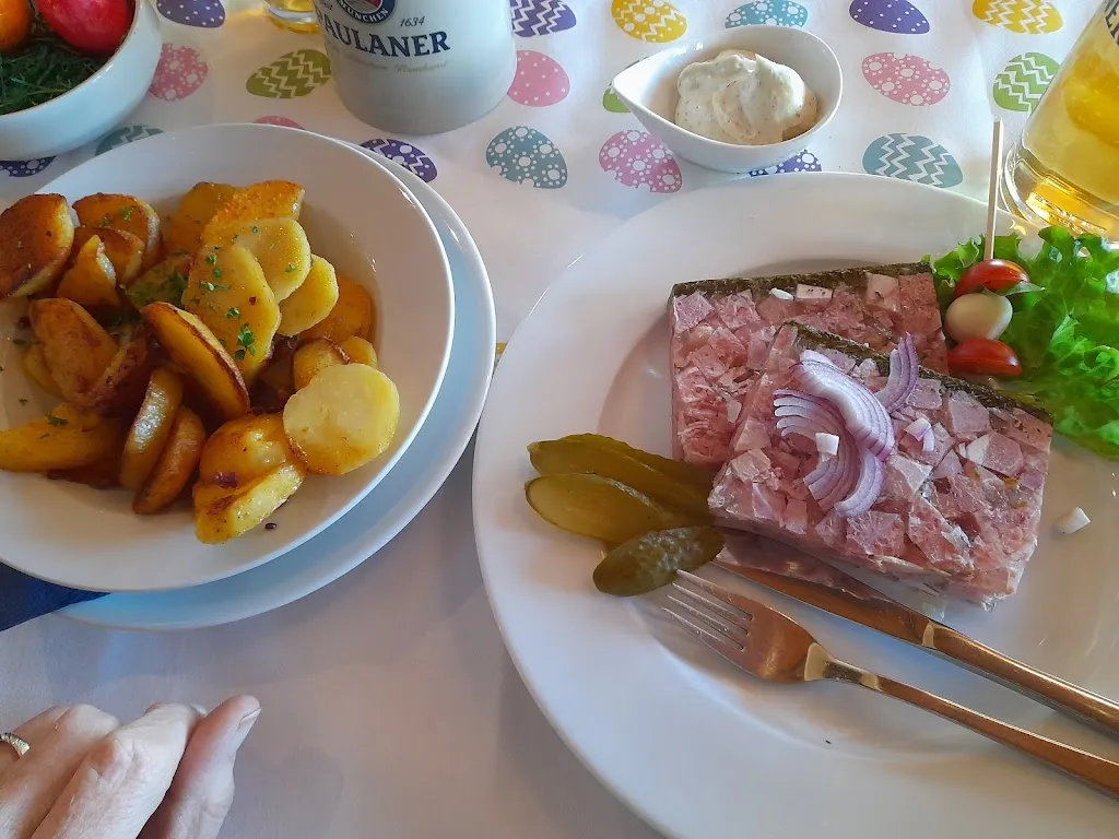 Menu_Wirtshaus Inselblick_Rübenberge_immagine_7