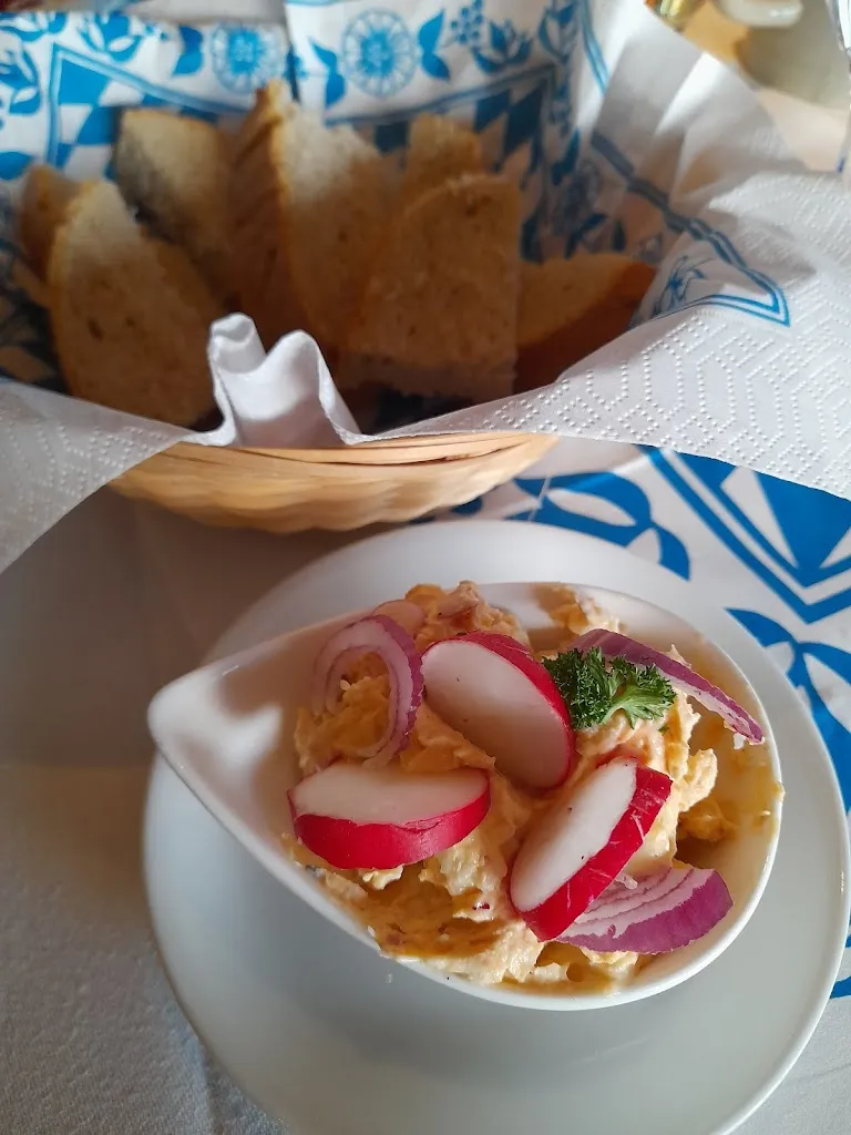 Menu_Wirtshaus Inselblick_Rübenberge_immagine_8