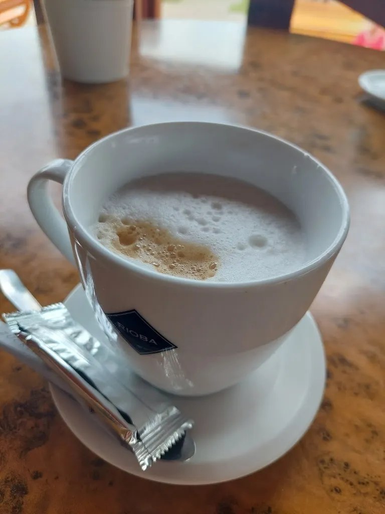 Menu_Wirtshaus Inselblick_Rübenberge_immagine_9