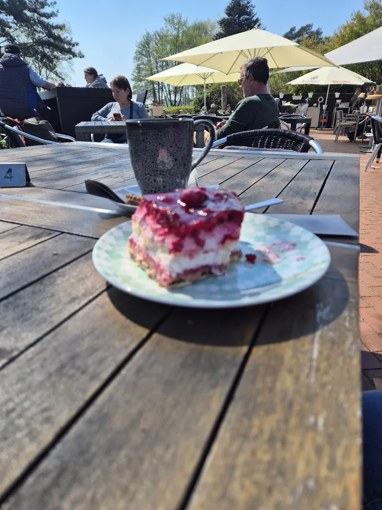 T H_Wirtshaus Inselblick_Rübenberge_review