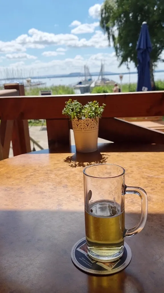 Wirtshaus Inselblick_Rübenberge_slider_image_2