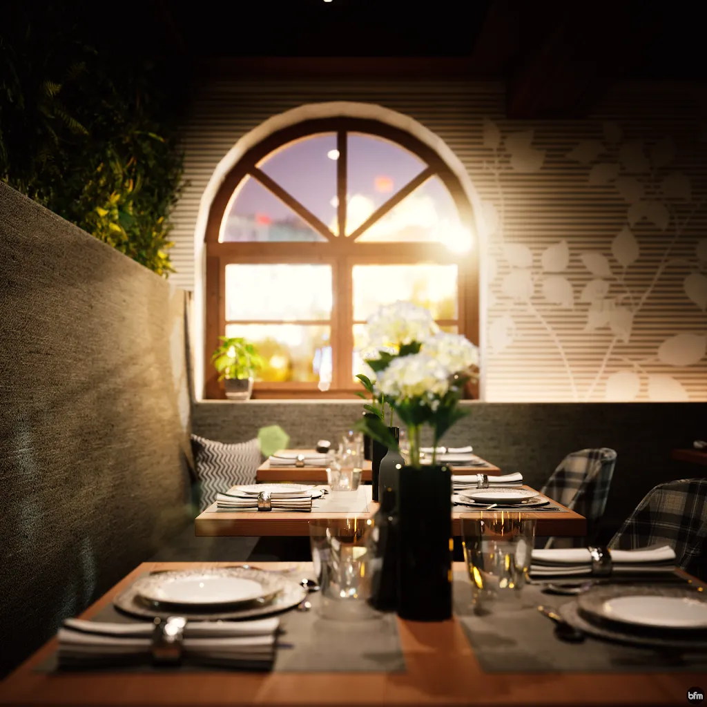 ALTE LINDE Landhotel & Restaurant_Aalen_slider_image_2