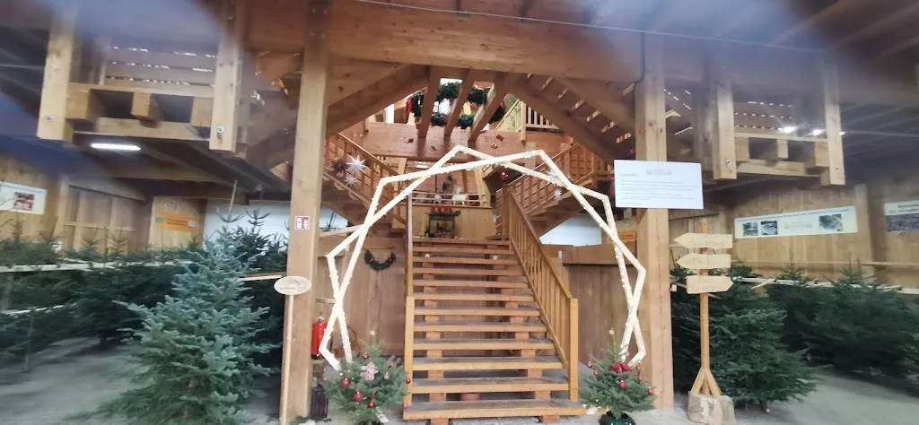 Emslander Thomas Gastwirt_Ergolding_slider_image_1