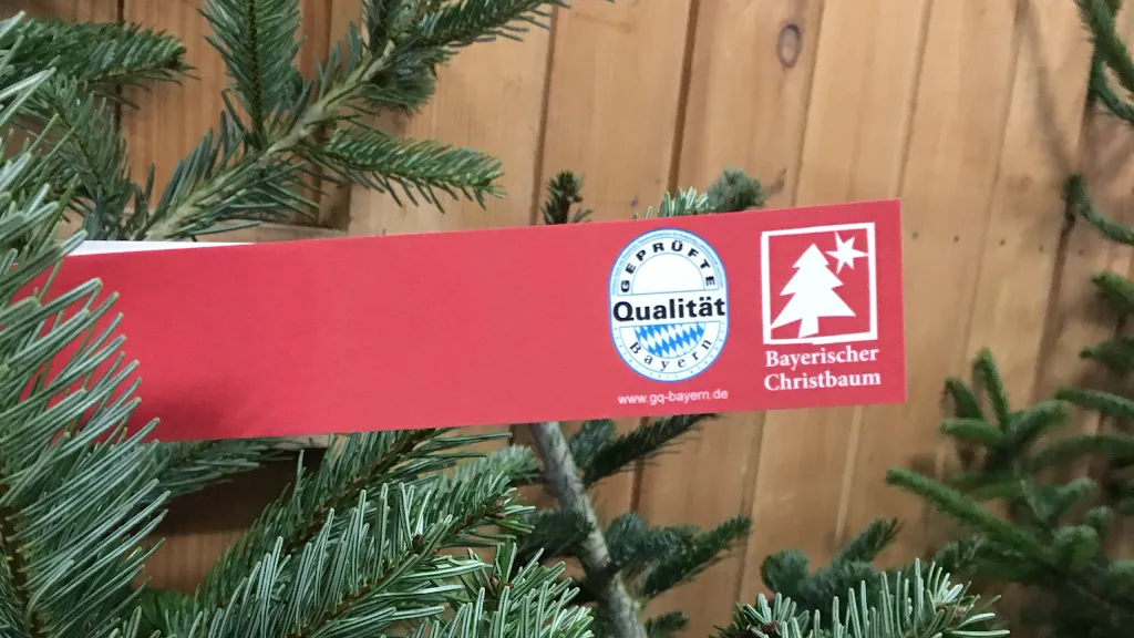 Emslander Thomas Gastwirt_Ergolding_slider_image_2