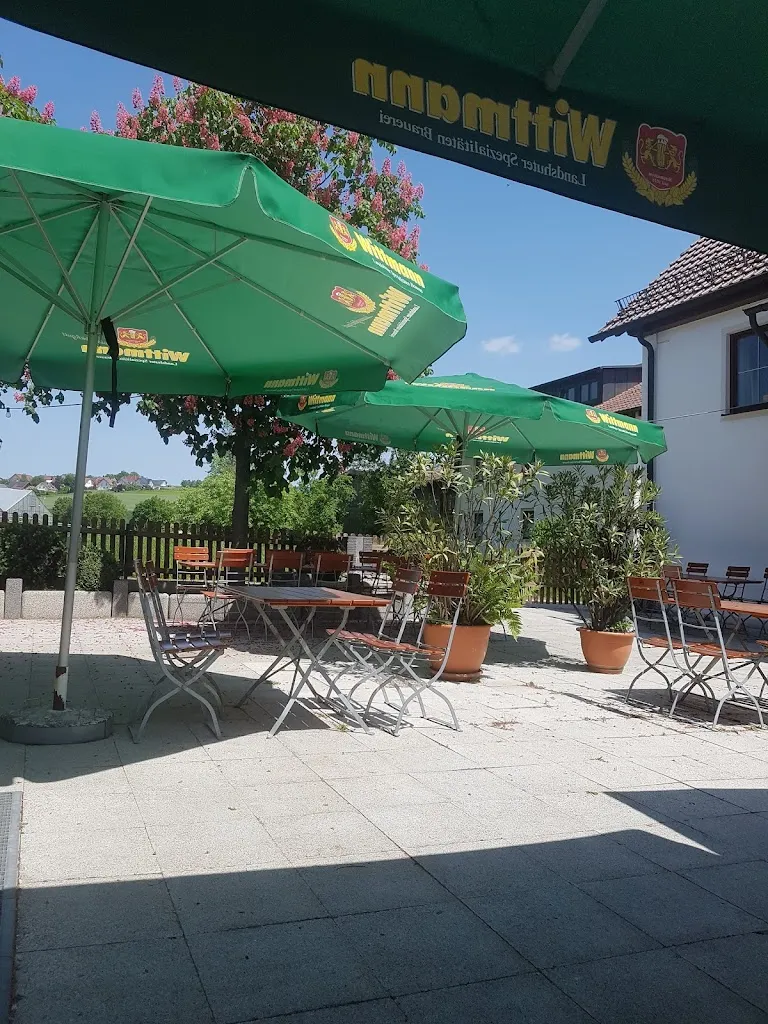 Emslander Thomas Gastwirt_Ergolding_slider_image_3