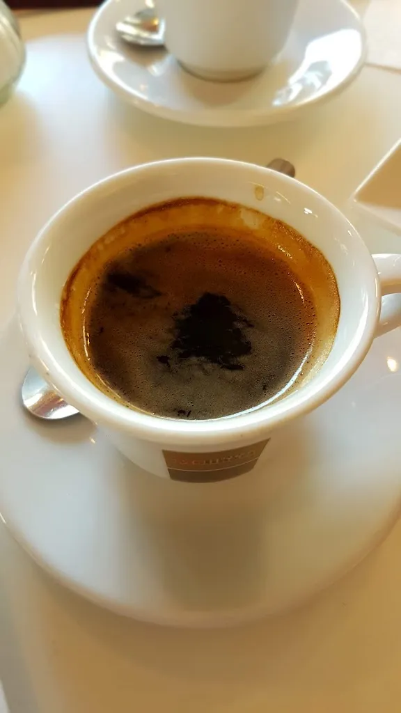 Menu_Incontro M35_Rübenberge_image_1