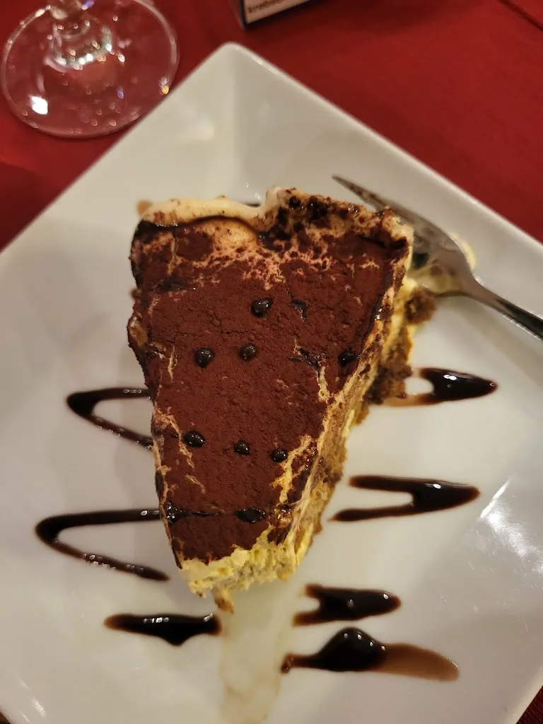 Menu_Incontro M35_Rübenberge_image_2