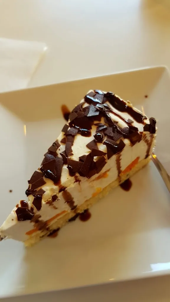 Menu_Incontro M35_Rübenberge_image_3