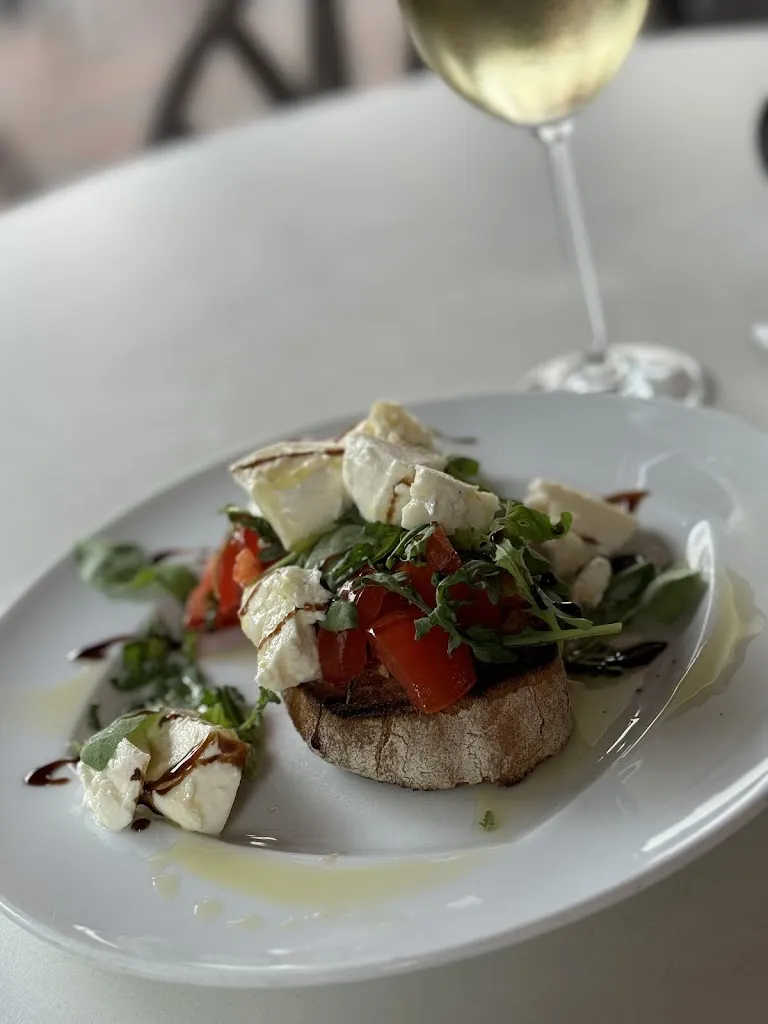 Menu_Incontro M35_Rübenberge_image_4