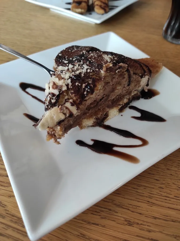 Menu_Incontro M35_Rübenberge_image_5