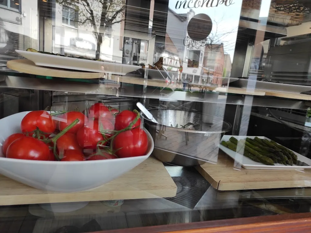 Menu_Incontro M35_Rübenberge_image_6