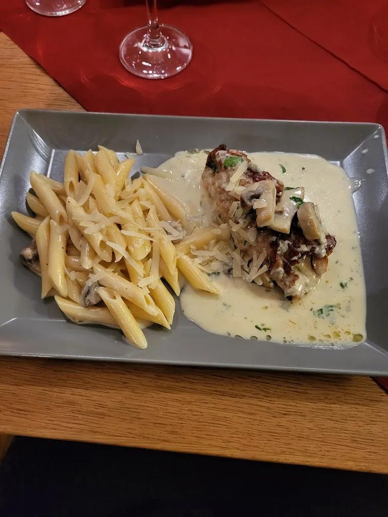 Menu_Incontro M35_Rübenberge_image_7