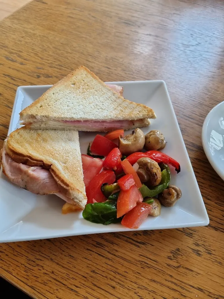 Menu_Incontro M35_Rübenberge_image_8