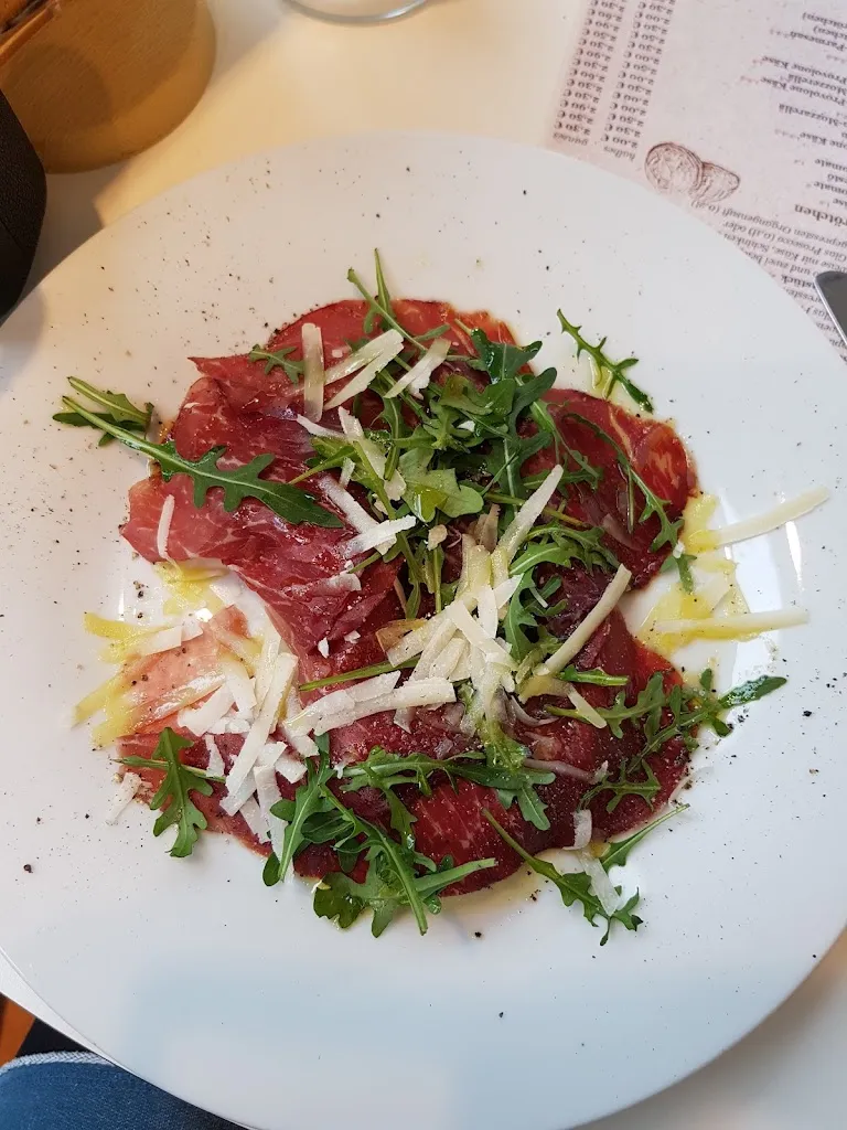 Menu_Incontro M35_Rübenberge_image_9