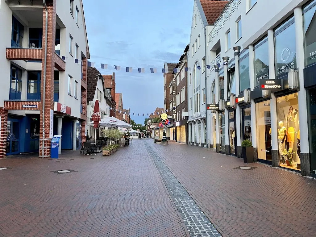 Incontro M35_Rübenberge_slider_image_3