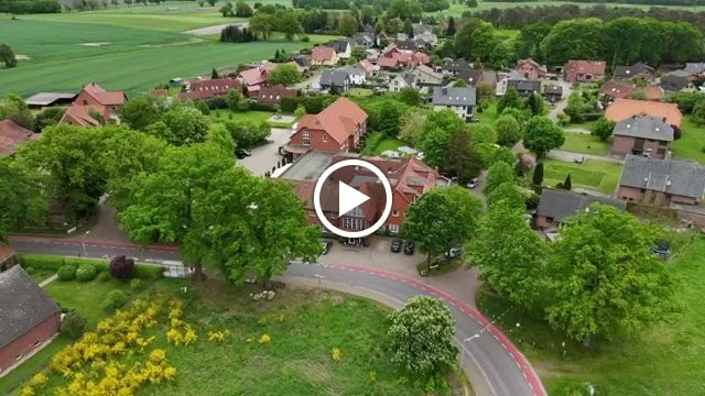 Hotel · Restaurant H. Perl_Rübenberge_slider_image_1