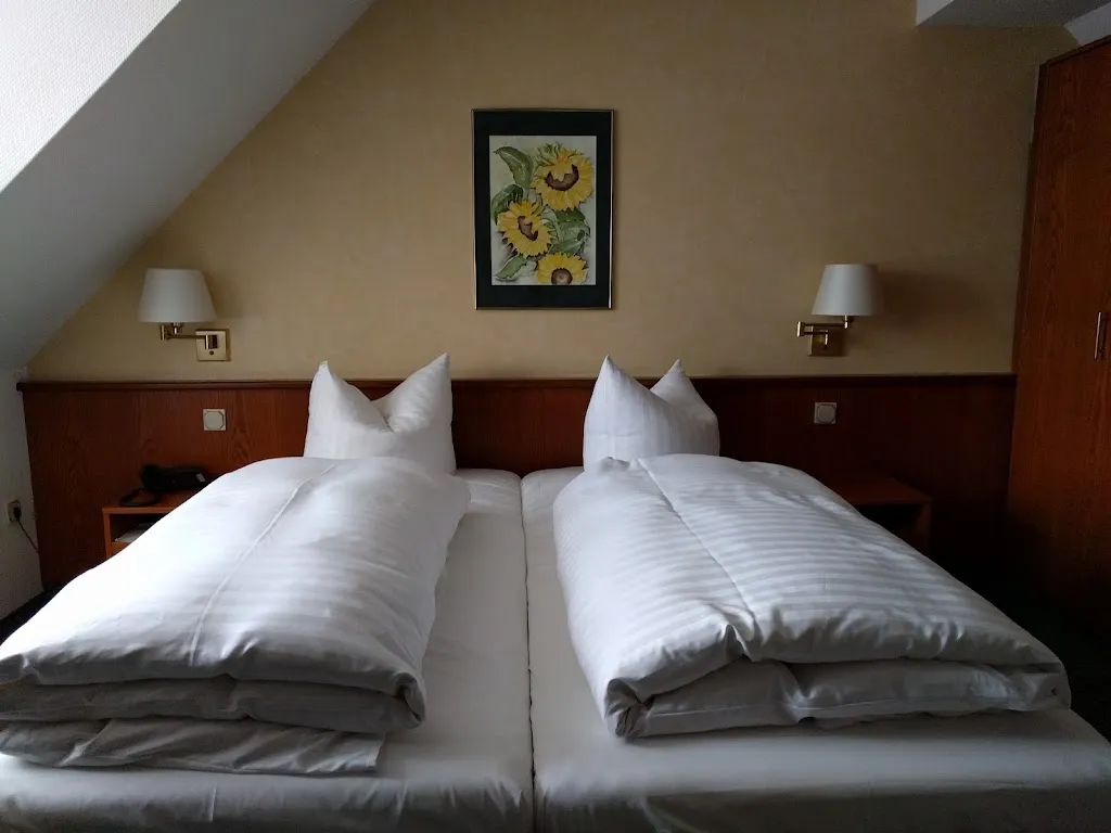 Hotel · Restaurant H. Perl_Rübenberge_slider_image_2