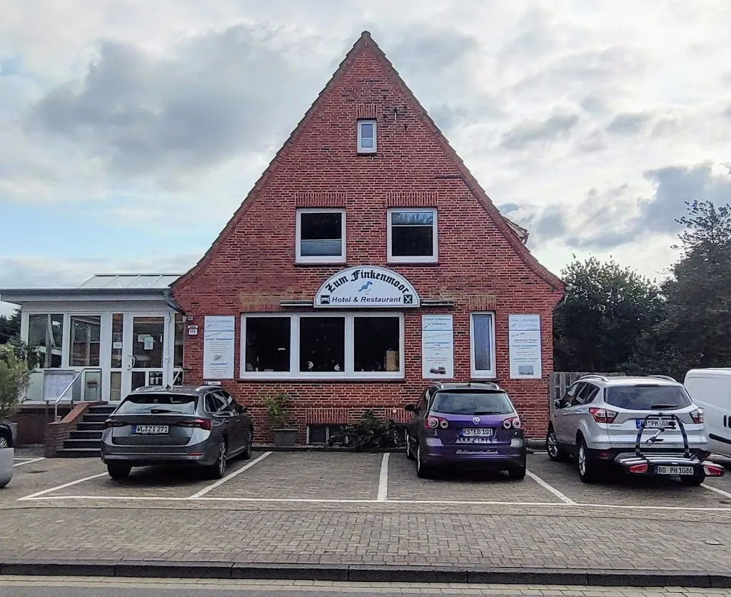 Zum Finkenmoor_Cuxhaven_slider_image_1