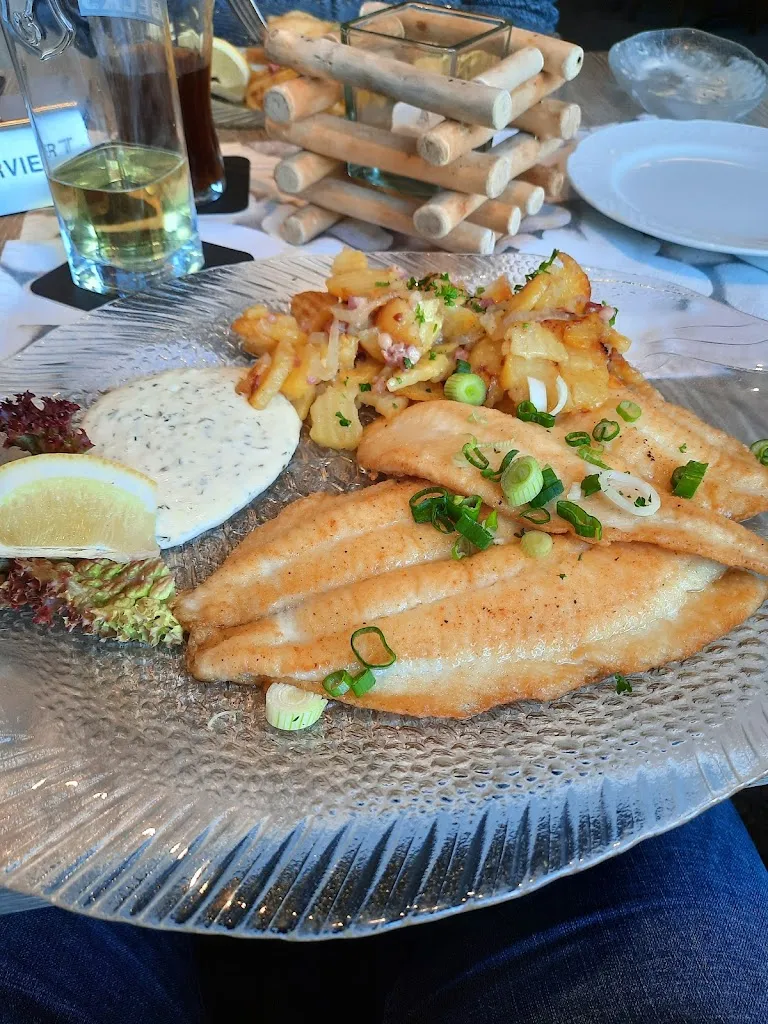 Zum Finkenmoor_Cuxhaven_slider_image_2