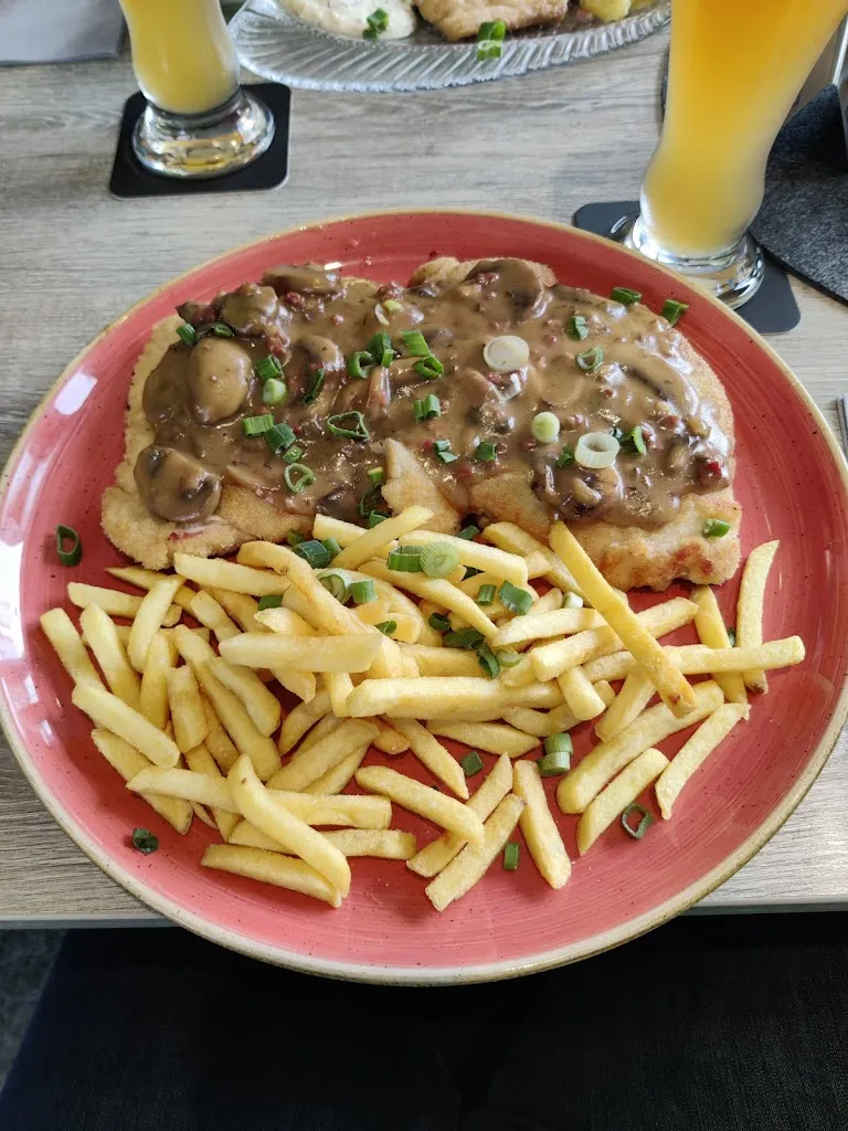 Zum Finkenmoor_Cuxhaven_slider_image_3