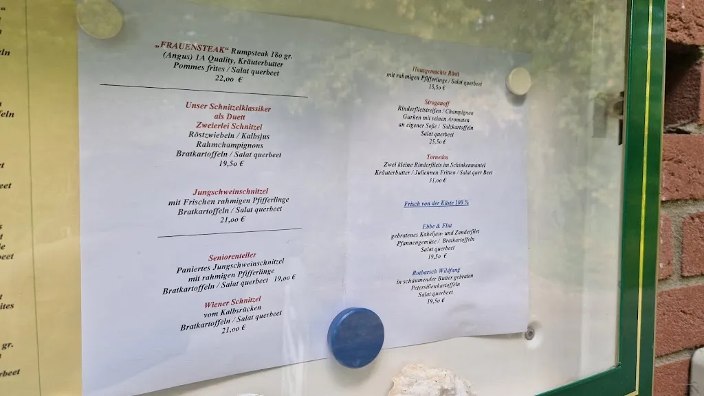 Menu_Waldklause Liekwegen_Nienstädt_image_3