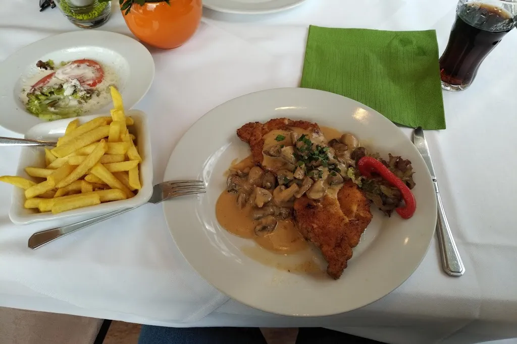 Menu_Waldklause Liekwegen_Nienstädt_image_5