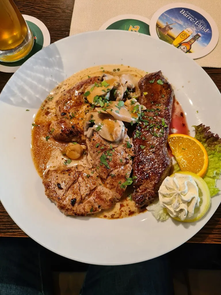 Menu_Waldklause Liekwegen_Nienstädt_image_6