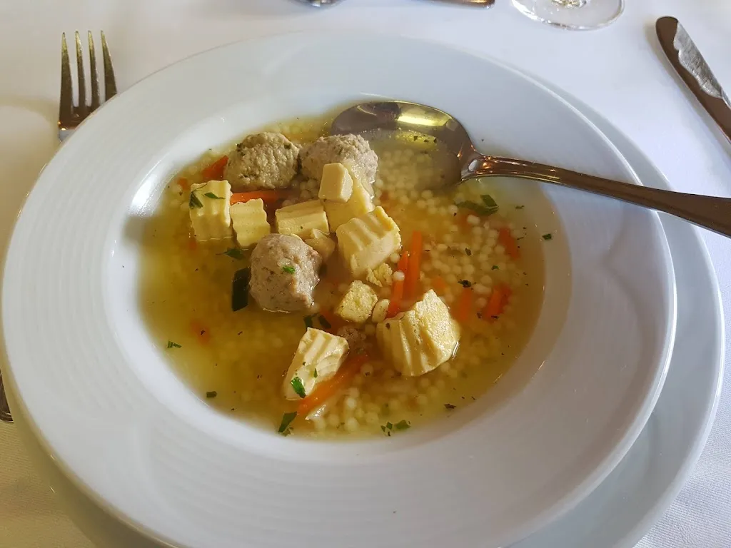 Menu_Waldklause Liekwegen_Nienstädt_image_7