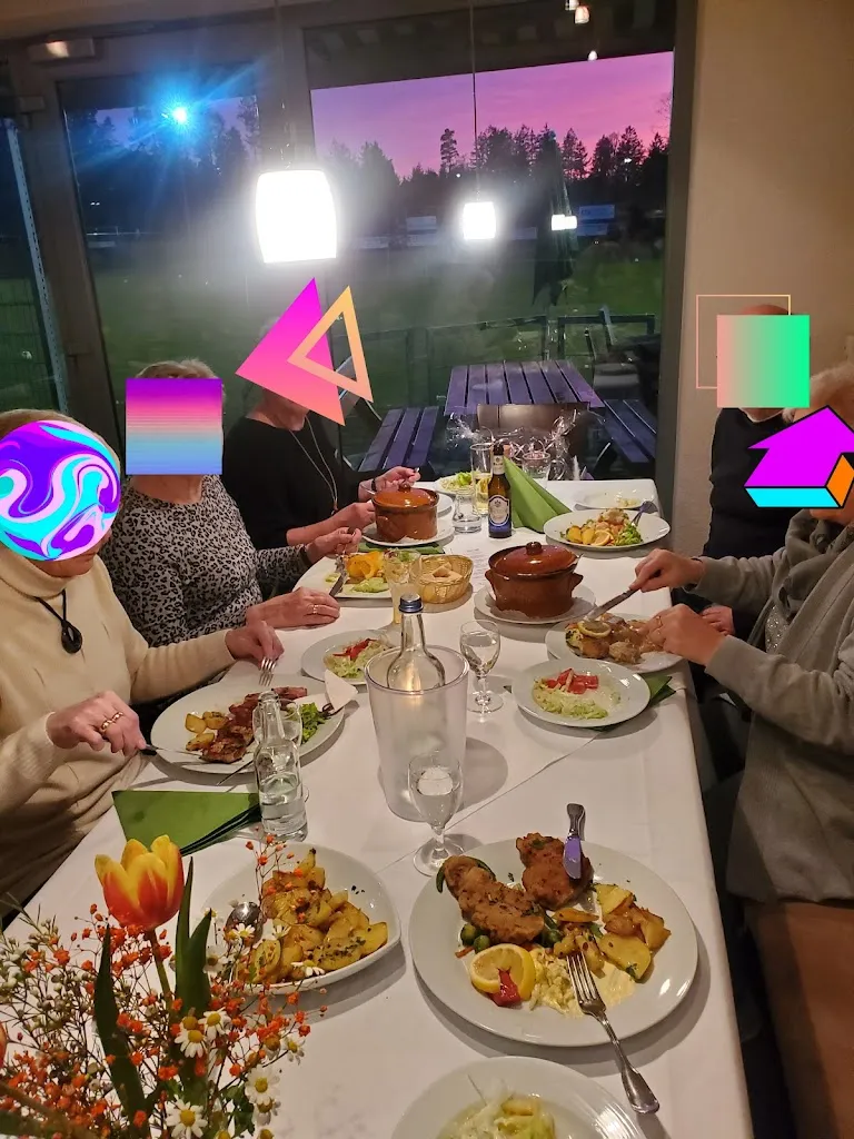 Menu_Waldklause Liekwegen_Nienstädt_image_8