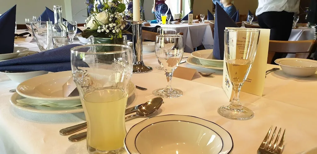 Menu_Waldklause Liekwegen_Nienstädt_image_9