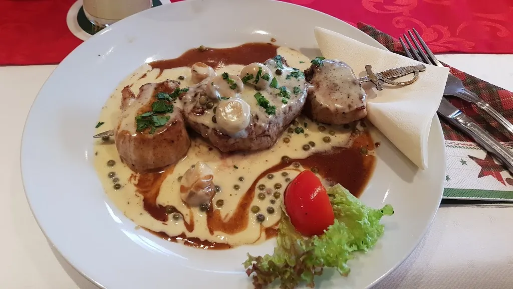 Waldklause Liekwegen_Nienstädt_slider_image_2