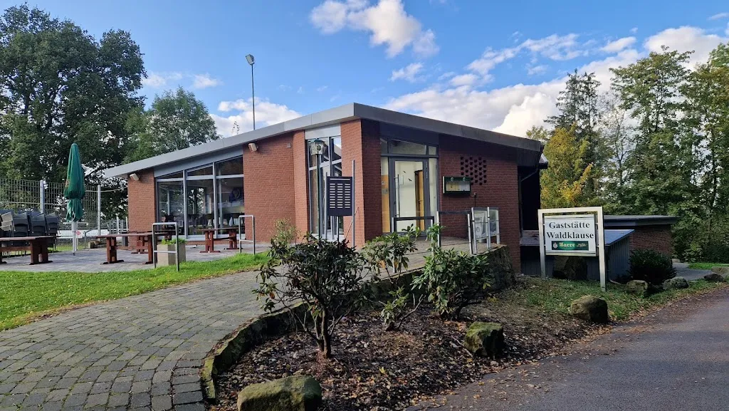 Waldklause Liekwegen_Nienstädt_slider_image_3