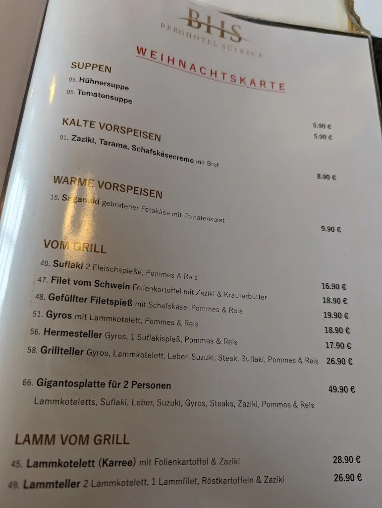 Menu_Berghotel Sülbeck_Nienstädt_image_1